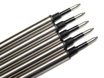 ローラーボール ホンダ ディオ等 ウェイトローラー 8.5g 新品 バイクパーツ